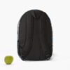 urbackpack back scalewide portrait750x1000 9 - Dragon Ball UK Store