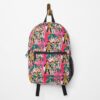 urbackpack frontwide portrait750x1000 1 - Dragon Ball UK Store