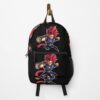 urbackpack frontwide portrait750x1000 12 - Dragon Ball UK Store