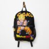urbackpack frontwide portrait750x1000 14 - Dragon Ball UK Store