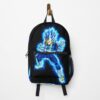 urbackpack frontwide portrait750x1000 16 - Dragon Ball UK Store