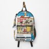 urbackpack frontwide portrait750x1000 17 - Dragon Ball UK Store