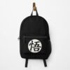 urbackpack frontwide portrait750x1000 18 - Dragon Ball UK Store