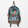 urbackpack frontwide portrait750x1000 19 - Dragon Ball UK Store