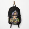 urbackpack frontwide portrait750x1000 2 - Dragon Ball UK Store