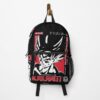 urbackpack frontwide portrait750x1000 3 - Dragon Ball UK Store