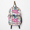 urbackpack frontwide portrait750x1000 4 - Dragon Ball UK Store