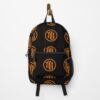urbackpack frontwide portrait750x1000 6 - Dragon Ball UK Store