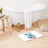 urbathmat context smallsquare1000x1000.1u5 1 - Dragon Ball UK Store