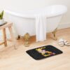 urbathmat context smallsquare1000x1000.1u5 10 - Dragon Ball UK Store