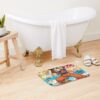 urbathmat context smallsquare1000x1000.1u5 - Dragon Ball UK Store