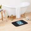 urbathmat context smallsquare1000x1000.1u5 13 - Dragon Ball UK Store
