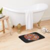 urbathmat context smallsquare1000x1000.1u5 18 - Dragon Ball UK Store