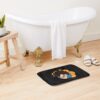 urbathmat context smallsquare1000x1000.1u5 19 - Dragon Ball UK Store