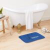 urbathmat context smallsquare1000x1000.1u5 2 - Dragon Ball UK Store