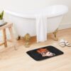 urbathmat context smallsquare1000x1000.1u5 20 - Dragon Ball UK Store