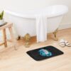 urbathmat context smallsquare1000x1000.1u5 26 - Dragon Ball UK Store