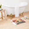 urbathmat context smallsquare1000x1000.1u5 27 - Dragon Ball UK Store