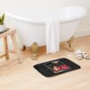 urbathmat context smallsquare1000x1000.1u5 28 - Dragon Ball UK Store