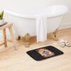 urbathmat context smallsquare1000x1000.1u5 29 - Dragon Ball UK Store