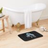 urbathmat context smallsquare1000x1000.1u5 3 - Dragon Ball UK Store