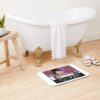 urbathmat context smallsquare1000x1000.1u5 5 - Dragon Ball UK Store