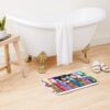 urbathmat context smallsquare1000x1000.1u5 6 - Dragon Ball UK Store