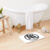 urbathmat context smallsquare1000x1000.1u5 7 - Dragon Ball UK Store