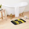urbathmat context smallsquare1000x1000.1u5 8 - Dragon Ball UK Store