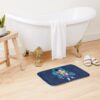urbathmat context smallsquare1000x1000.1u5 9 - Dragon Ball UK Store
