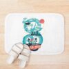 urbathmat flatlay context smallsquare750x1000.1u5 1 - Dragon Ball UK Store