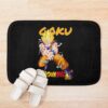 urbathmat flatlay context smallsquare750x1000.1u5 10 - Dragon Ball UK Store