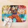 urbathmat flatlay context smallsquare750x1000.1u5 - Dragon Ball UK Store