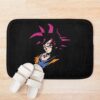 urbathmat flatlay context smallsquare750x1000.1u5 11 - Dragon Ball UK Store