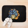 urbathmat flatlay context smallsquare750x1000.1u5 12 - Dragon Ball UK Store
