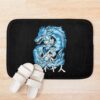 urbathmat flatlay context smallsquare750x1000.1u5 13 - Dragon Ball UK Store
