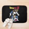 urbathmat flatlay context smallsquare750x1000.1u5 15 - Dragon Ball UK Store