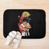 urbathmat flatlay context smallsquare750x1000.1u5 16 - Dragon Ball UK Store