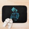 urbathmat flatlay context smallsquare750x1000.1u5 17 - Dragon Ball UK Store