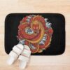 urbathmat flatlay context smallsquare750x1000.1u5 18 - Dragon Ball UK Store