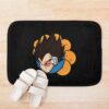 urbathmat flatlay context smallsquare750x1000.1u5 19 - Dragon Ball UK Store