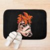 urbathmat flatlay context smallsquare750x1000.1u5 20 - Dragon Ball UK Store