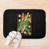 urbathmat flatlay context smallsquare750x1000.1u5 21 - Dragon Ball UK Store