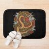 urbathmat flatlay context smallsquare750x1000.1u5 22 - Dragon Ball UK Store