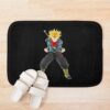 urbathmat flatlay context smallsquare750x1000.1u5 23 - Dragon Ball UK Store