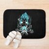 urbathmat flatlay context smallsquare750x1000.1u5 24 - Dragon Ball UK Store