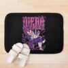 urbathmat flatlay context smallsquare750x1000.1u5 25 - Dragon Ball UK Store