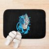 urbathmat flatlay context smallsquare750x1000.1u5 26 - Dragon Ball UK Store