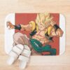 urbathmat flatlay context smallsquare750x1000.1u5 27 - Dragon Ball UK Store