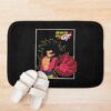 urbathmat flatlay context smallsquare750x1000.1u5 28 - Dragon Ball UK Store